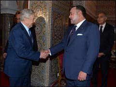 (ماب)